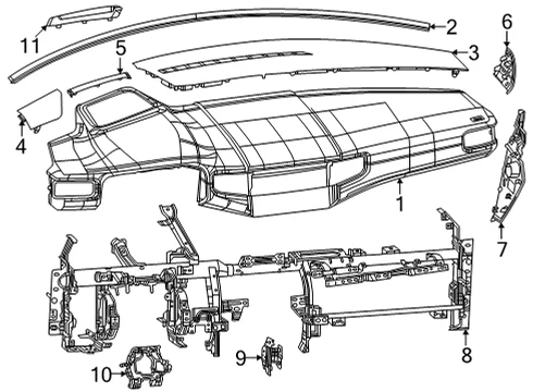 moparpartsgiant22-4329821