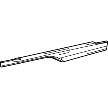 moparpartsgiant22-4329830