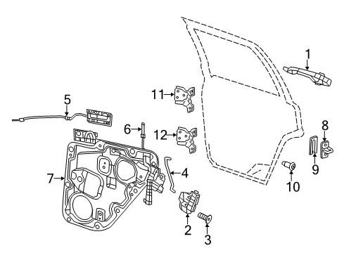 moparpartsgiant22-4331418