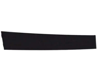 moparpartsgiant22-4336823