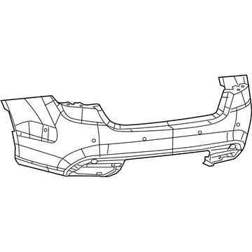 moparpartsgiant22-4336857