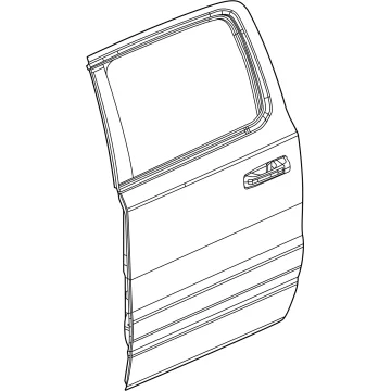 moparpartsgiant22-4337482