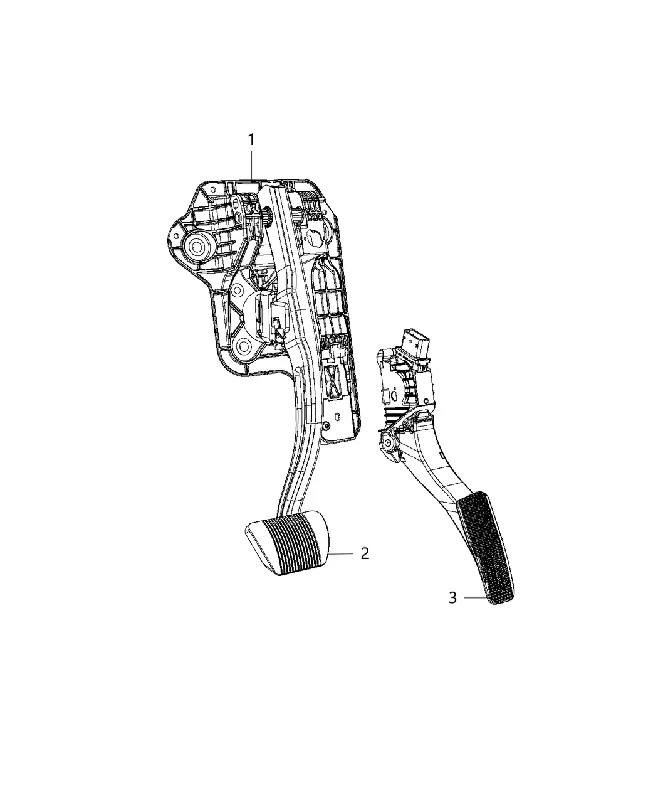 moparpartsgiant22-4337509