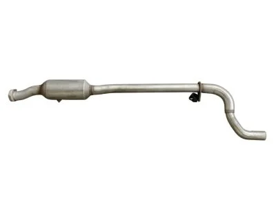 moparpartsgiant22-4559151