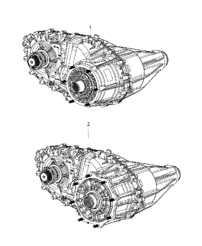 moparpartsgiant22-4563131