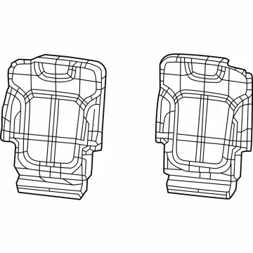 moparpartsgiant22-4566086