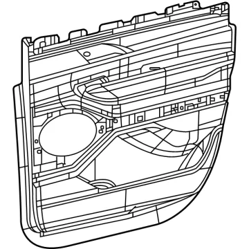 moparpartsgiant22-4566315