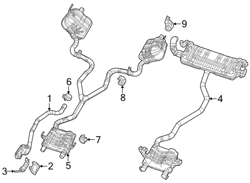 moparpartsgiant22-4566529