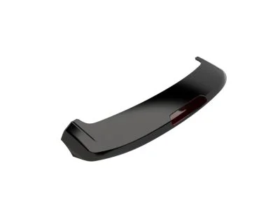 moparpartsgiant22-4566639
