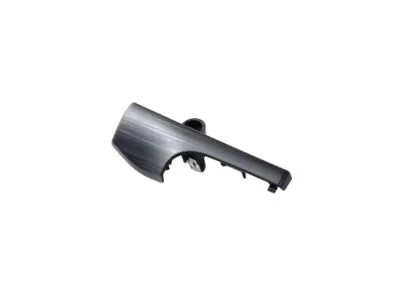 moparpartsgiant22-4566708