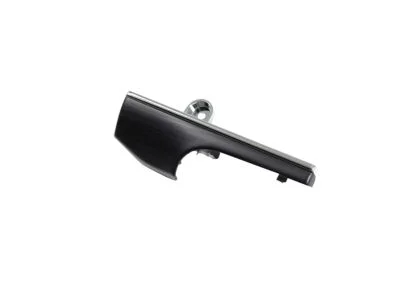 moparpartsgiant22-4566711