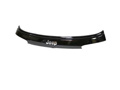 moparpartsgiant22-4566956