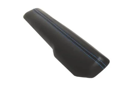 moparpartsgiant22-4567168