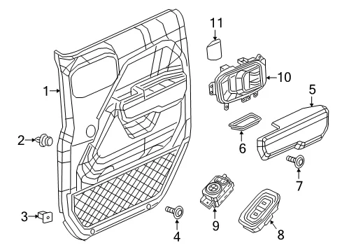 moparpartsgiant22-4567176
