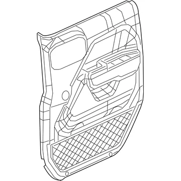 moparpartsgiant22-4567191