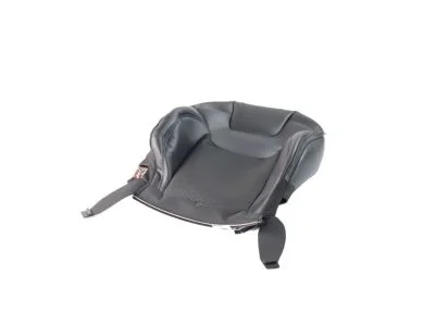 moparpartsgiant22-4567323