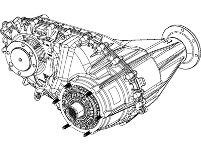 moparpartsgiant22-4567559
