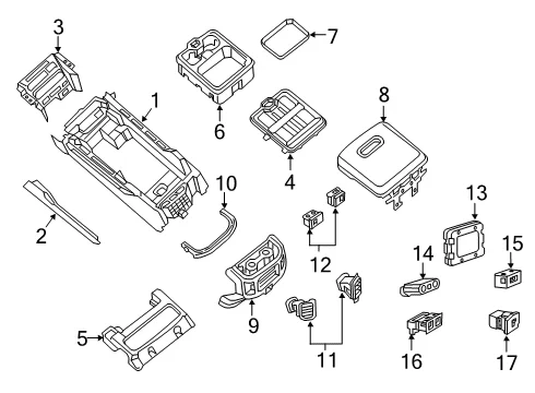 moparpartsgiant22-4567631