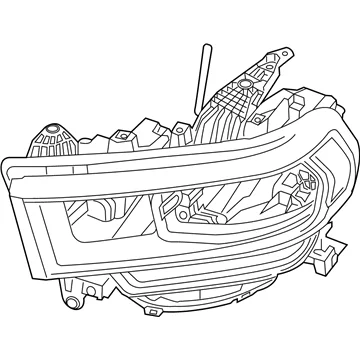 moparpartsgiant22-4567746