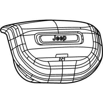moparpartsgiant22-4568167