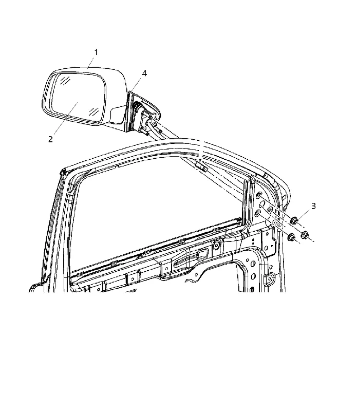 moparpartsgiant22-4568186