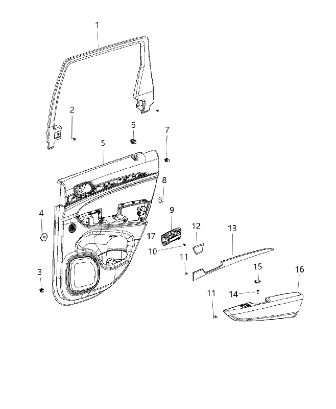 moparpartsgiant22-4568381