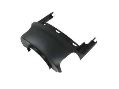 moparpartsgiant22-4568515