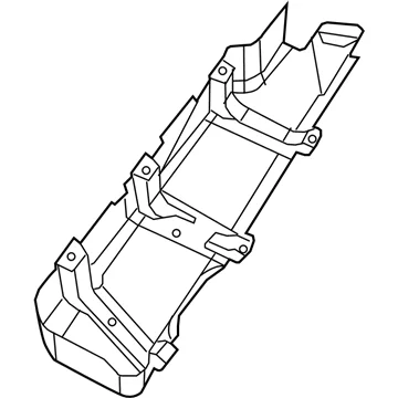 moparpartsgiant22-4568667