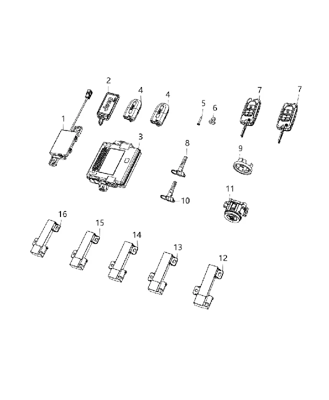 moparpartsgiant22-4568707