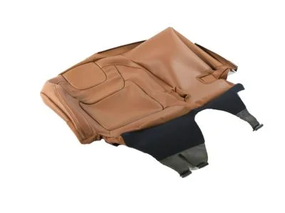 moparpartsgiant22-4568987