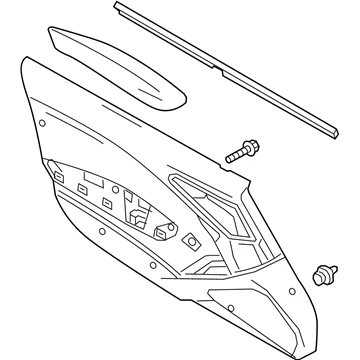 moparpartsgiant22-4569065