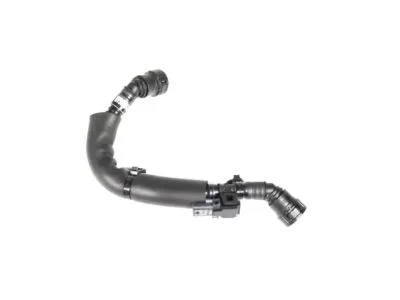 moparpartsgiant22-4569225