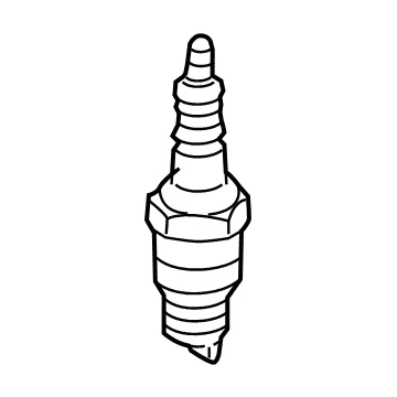 moparpartsgiant22-4569297