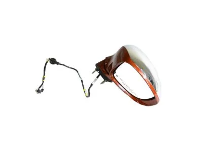 moparpartsgiant22-4569380