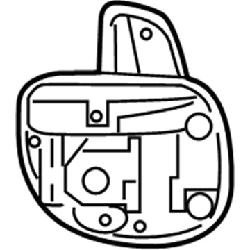 moparpartsgiant22-4569404