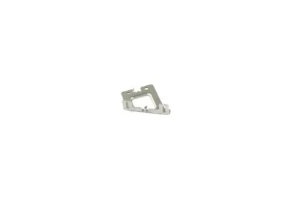 moparpartsgiant22-4569802