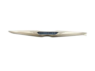 moparpartsgiant22-4569892
