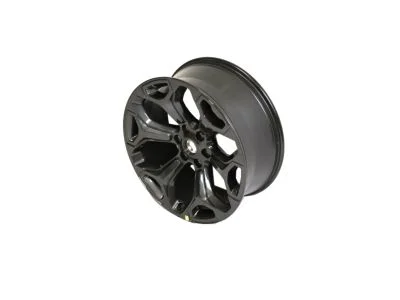 moparpartsgiant22-4570001