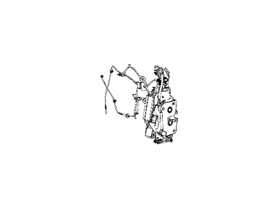 moparpartsgiant22-4570041