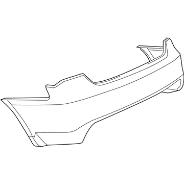 moparpartsgiant22-4570074
