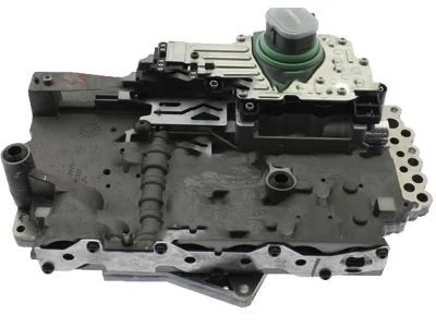moparpartsgiant22-4570105