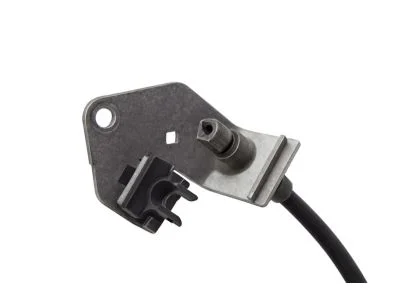 moparpartsgiant22-4570117