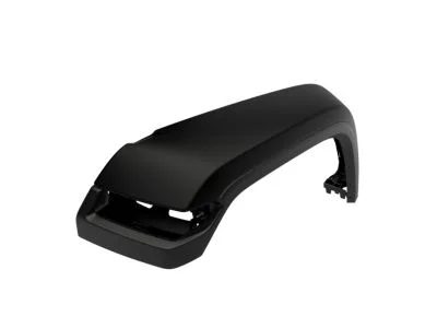 moparpartsgiant22-4570149