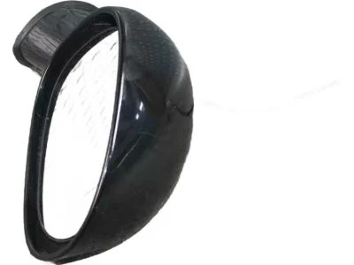 moparpartsgiant22-4570226