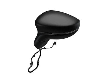 moparpartsgiant22-4570295