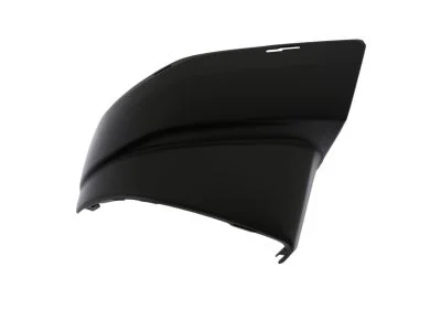 moparpartsgiant22-4570322
