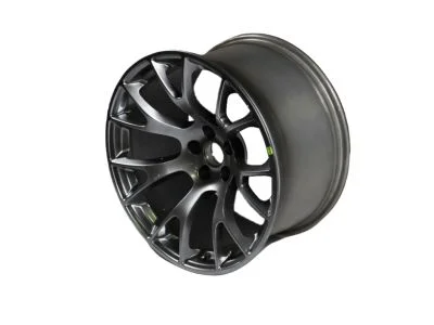 moparpartsgiant22-4570383