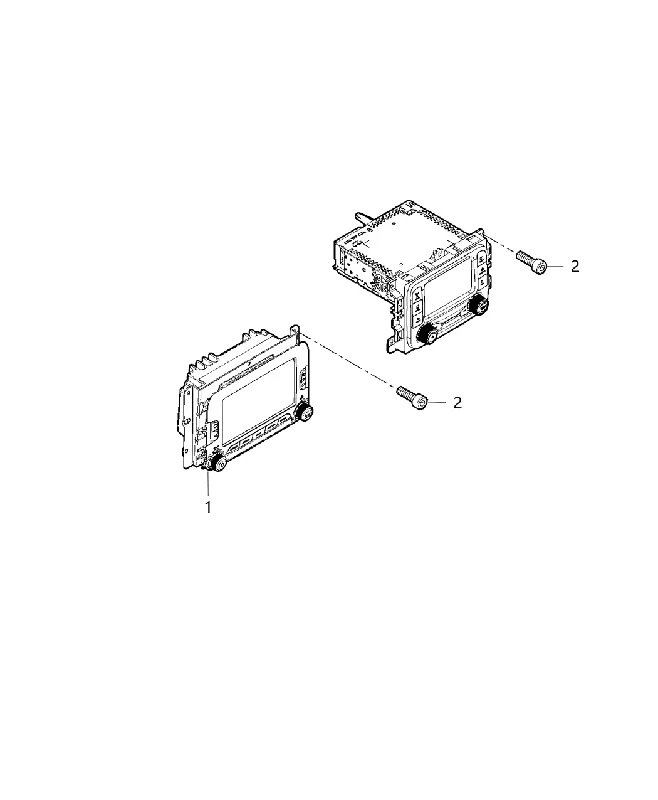 moparpartsgiant22-4570415