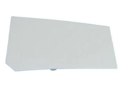 moparpartsgiant22-4570695