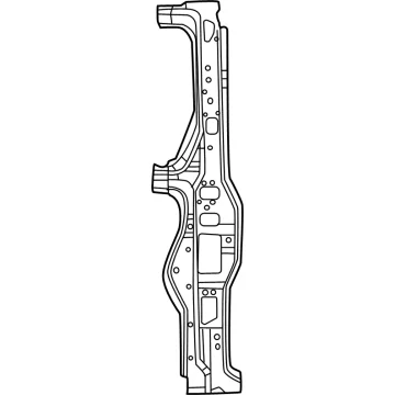 moparpartsgiant22-4570903